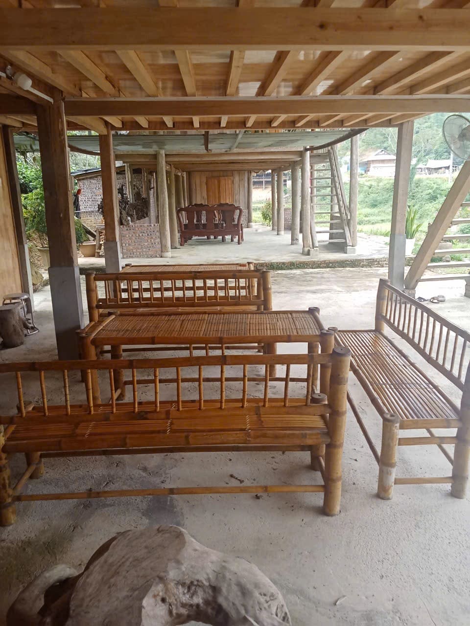 haLuong.carousel.image1.title