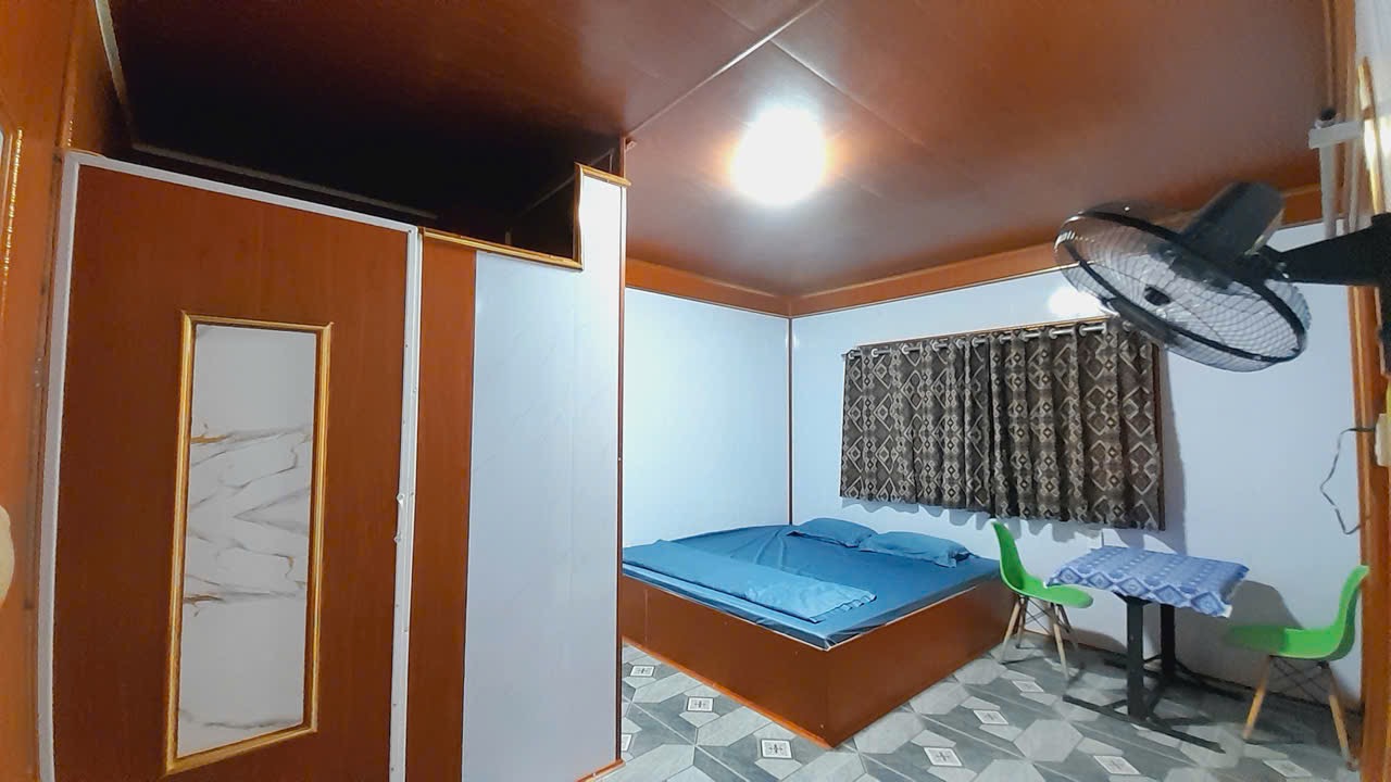 Hanh Khanh Homestay 2