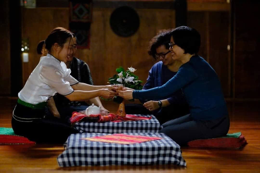 Trang phục truyền thống 6